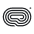 logo4